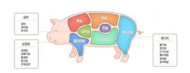 사진=대한한돈협회