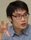 기사 썸네일