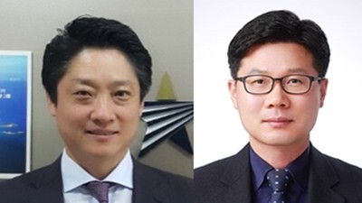 노광석 ∙ 최석환 / 스타리치 어드바이져 기업 컨설팅 전문가