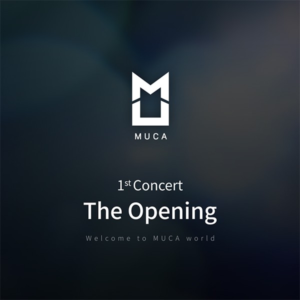 네오위즈, 음악 카페 MUCA 첫 번째 콘서트 ‘The Opening’ 개최