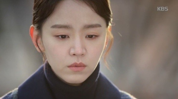 사진=KBS 방송캡처