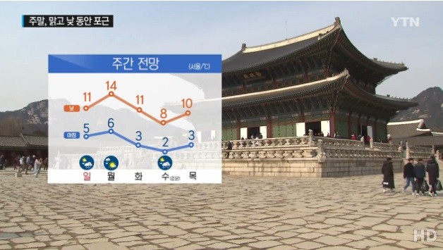 사진=YTN 방송캡처