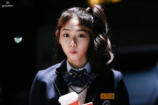 사진=젤리피쉬엔터테인먼트 제공