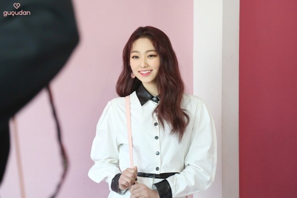 사진=젤리피쉬엔터테인먼트 제공