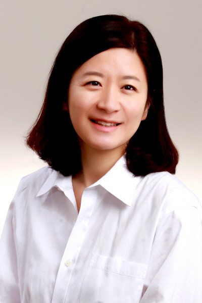 고집센아이컴퍼니 조윤진 대표. 사진=고집센아이컴퍼니 제공