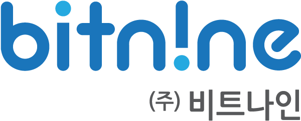 그래프 데이터베이스업체 비트나인 美 시장 공략 박차