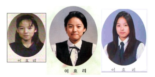(사진=온라인커뮤니티)