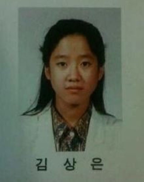 (사진=온라인커뮤니티)