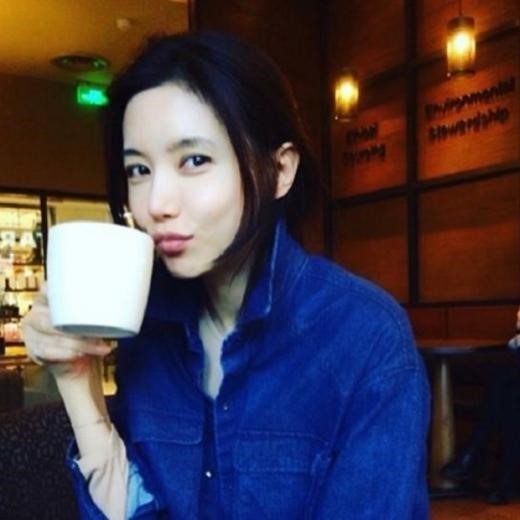 (사진=오승현 인스타그램)