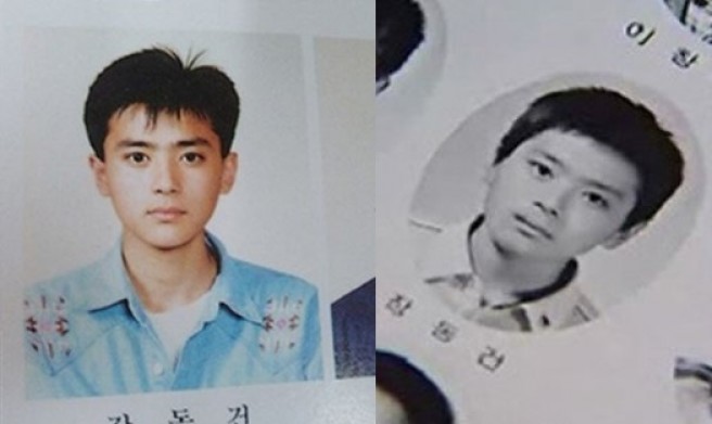 사진=온라인 커뮤니티