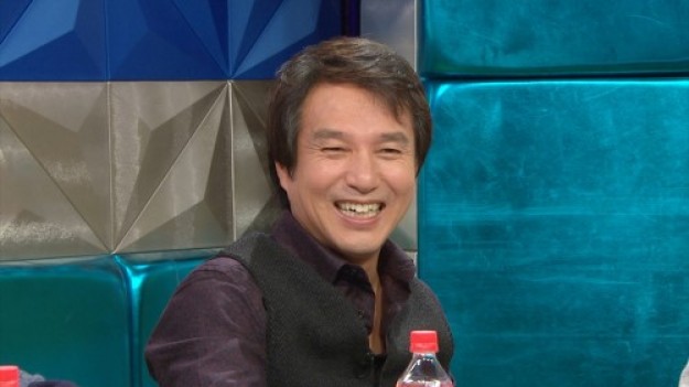 사진=mbc 제공