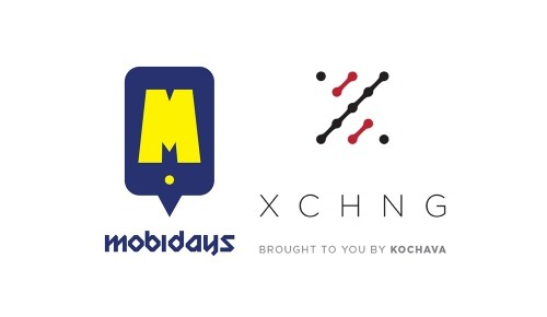 모비데이즈, 코차바 블록체인 광고플랫폼 'XCHNG' 한국 파트너 선정