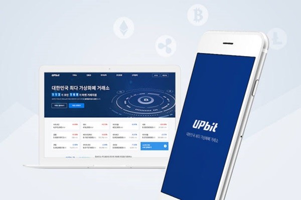 Uncovering the Upbit token listing effect: South Korean consortium, the  biggest winner in this exchange compliance movement, by ChainCatcher