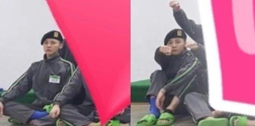 (사진=온라인커뮤니티)