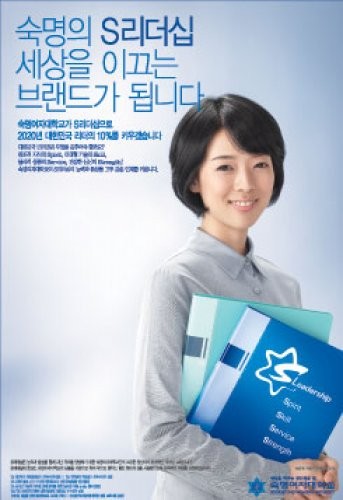 (사진=온라인커뮤니티)