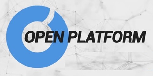 오픈플랫폼(OPEN PLATFORM), 라이트닝 네트워크 확장성 제시