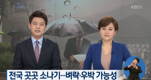 (사진=KBS 뉴스 캡처) 