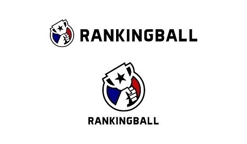  ‘랭킹볼(RankingBall)’ RBG 토큰, 6월 4일부터 ICO 월드컵보너스세일 진행 