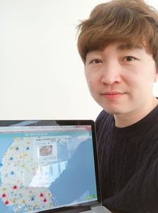 “스팀잇, 새로운 패러다임의 비즈니스 기회 만들 것”