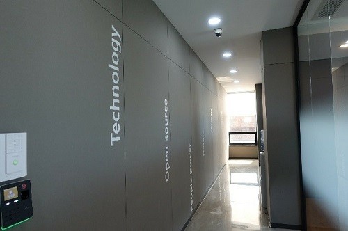 Photo Image