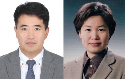 류기춘 &#8729; 김문숙 / 스타리치 어드바이져 기업 컨설팅 전문가 