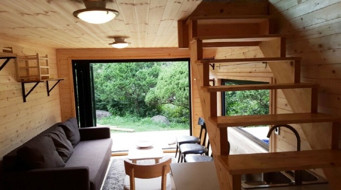 Photo Image