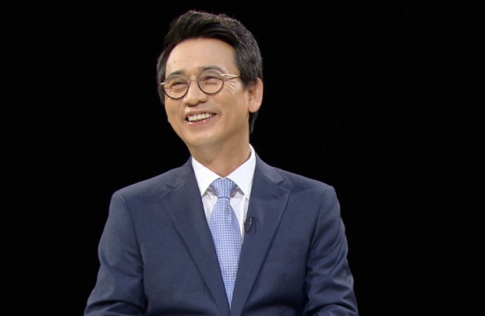 사진=JTBC제공