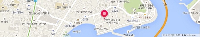 Photo Image