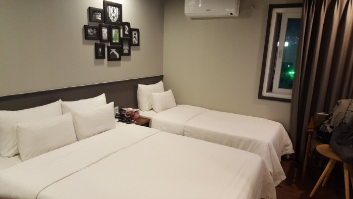 Photo Image