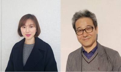  박진아 ∙ 박한 / 스타리치 어드바이져 기업 컨설팅 전문가 