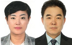 한해연 ∙ 유현희 / 스타리치 어드바이져 기업 컨설팅 전문가 