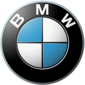 bmw 기자회견서 밝힌 화재 원인은? '4가지 조건은'