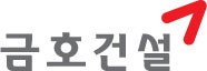 금호산업, 상반기 영업이익 176억 달성…전년比 49.2%↑