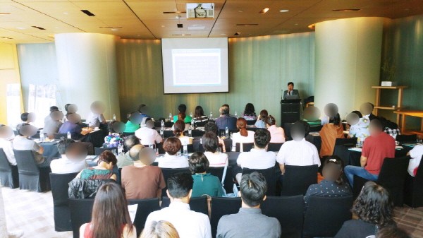 미국투자이민 전문기업 모스컨설팅, 9월 1일 세미나 개최