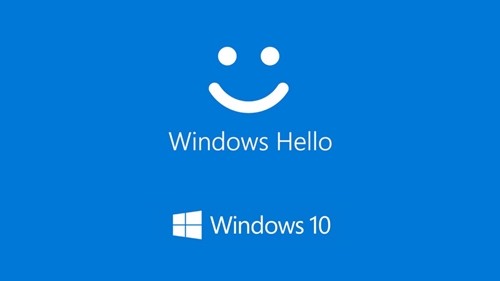 마이크로소프트의 생체인식 기기 인증 Windows Hello...데브구루, 생체인식 기기의 WHQL 인증 서비스 제공