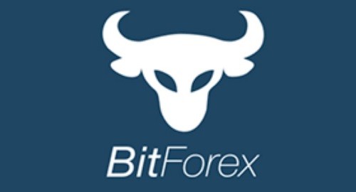 가상화폐 거래소 BitForex, 사용자 보상서비스 실시