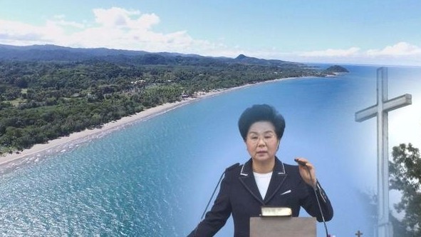 사진='그것이 알고싶다' 제공