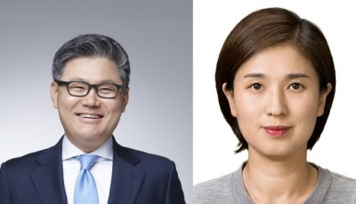 박정원 ∙ 김은영 / 스타리치 어드바이져 기업 컨설팅 전문가 