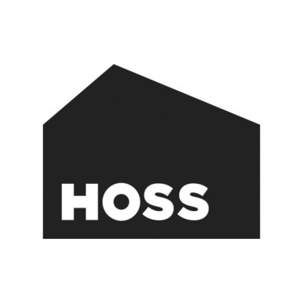 여행숙박 스타트업 '지냄', 온라인세일즈 솔루션 'HOSS’ 론칭