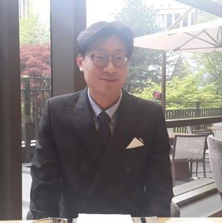 이승봉 투이컨설팅 이사