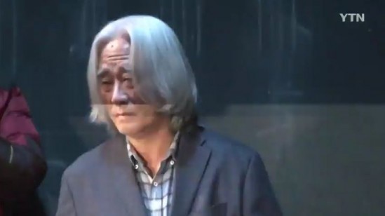 사진=YTN 캡처