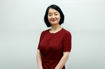 천소영 / 스타리치 어드바이져 기업 컨설팅 전문가