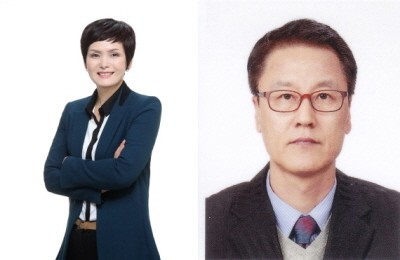 박은주 ∙ 박근태 / 스타리치 어드바이져 기업 컨설팅 전문가 