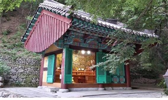 신도기획주 이미지