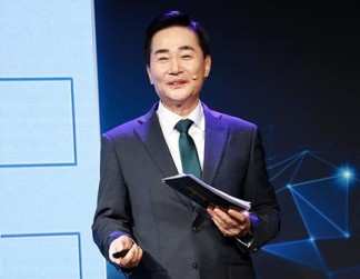 (주)넥스텍 이영준 대표의 기업가정신 “신앙의 힘으로 세운 경영철학”