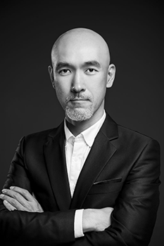 [오군의 재팬 골프 리뽀또] 신지애ㆍ안선주, 세기의 기록 경쟁 