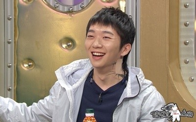 사진=MBC '라디오스타' 제공