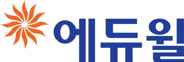 에듀윌에 17차례 악성 비방...명예훼손 혐의 100만원 벌금형