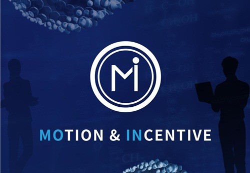 모인프로젝트, ICO 가상화폐 실생활에 적용하는 블록체인 기술