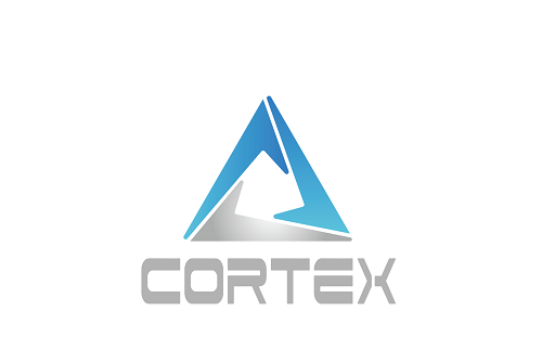 블록체인 AI 플랫폼 ‘코르텍스(Cortex)’, 블록체인 썸잇 참가 “국내 상생계획 밝힐 것”